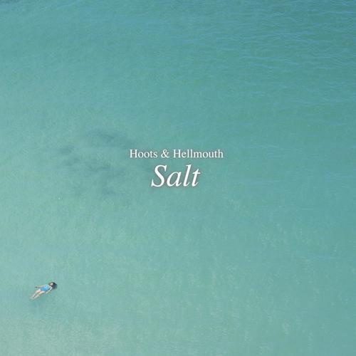 Salt