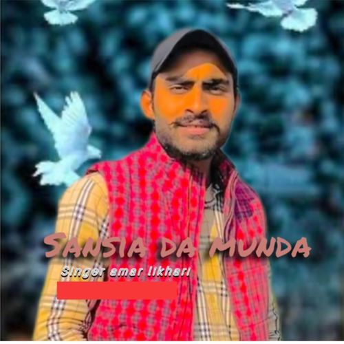 Sansia da Munda