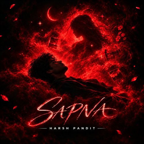 Sapna