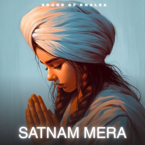 Satnam Mera