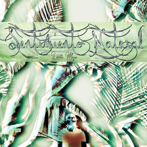 Places cover art