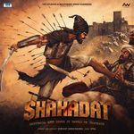 Shadat Sahibzada Ajit Singh