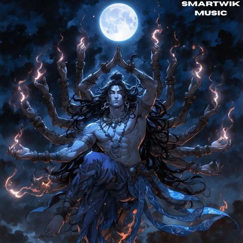 Shiv Dhun