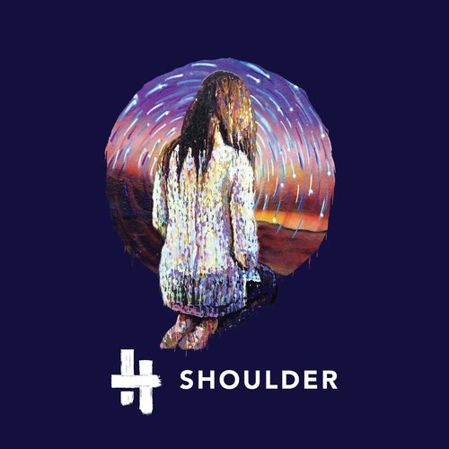 Shoulder_poster_image