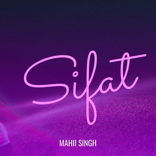 Sifat