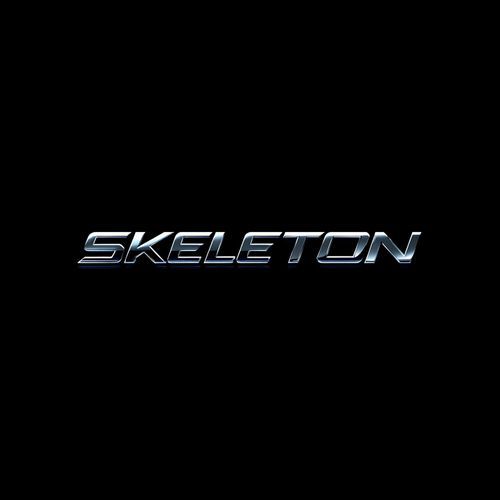 Skeleton_poster_image