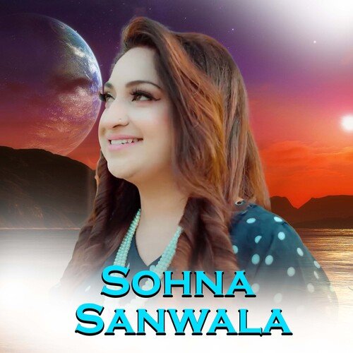 Sohna Sanwala