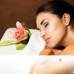 Musique Chill Out Apaisante