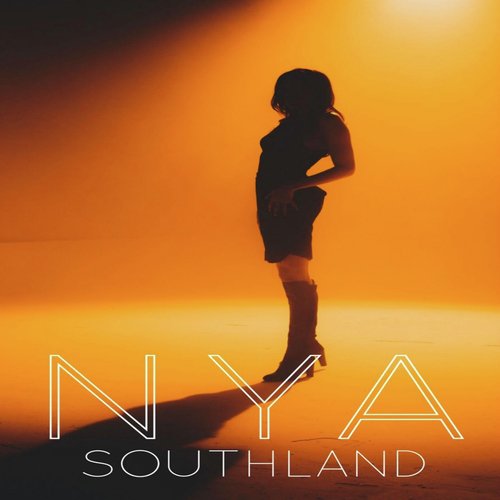 Southland