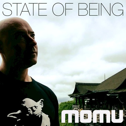 State of Being - 1
