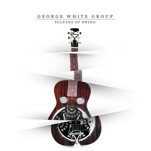 George White Group