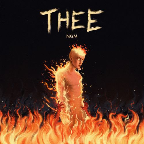 THEE
