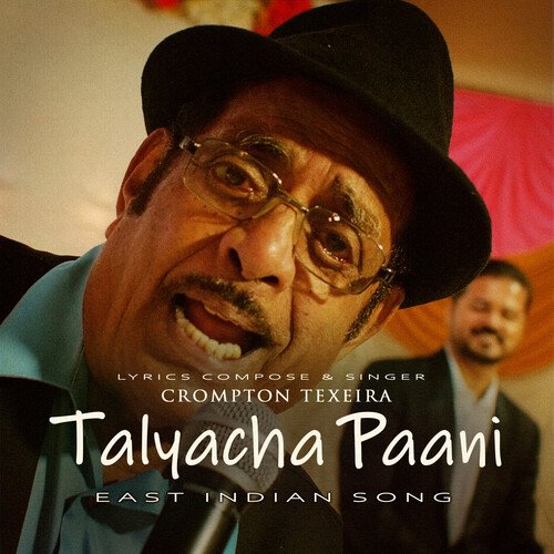 Talyacha Paani