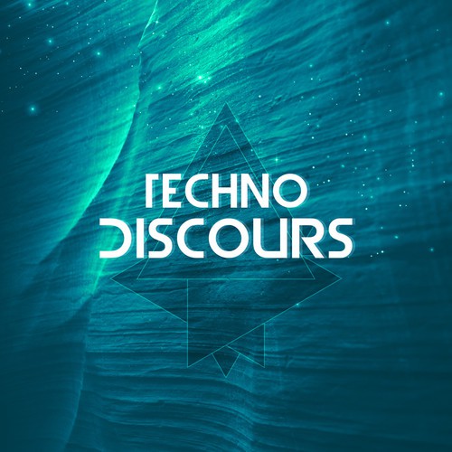 Techno Discours