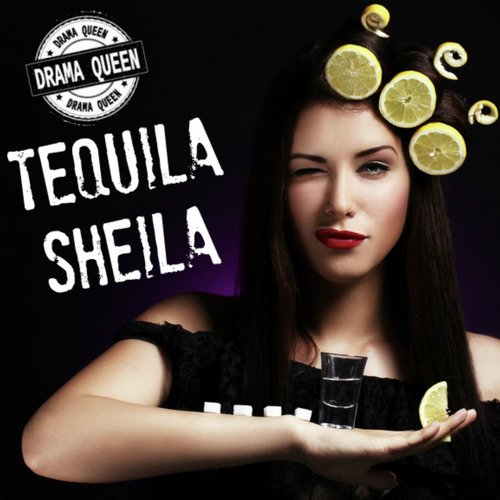 Tequila Sheila_poster_image