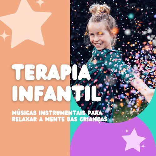 Crianças Hiperactivas cover art