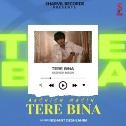 Tere Bina-KRI,eVl0ex4