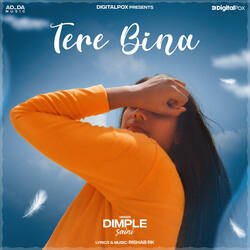 Tere Bina-KCkfRAZcQn8