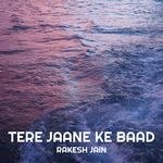 Tere Jaane Ke Baad