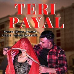 Teri Payal-RQwER0daWV4