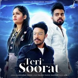 Teri Soorat-NlpaCR5xWnA