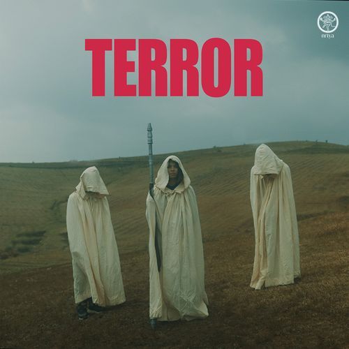 Terror_poster_image