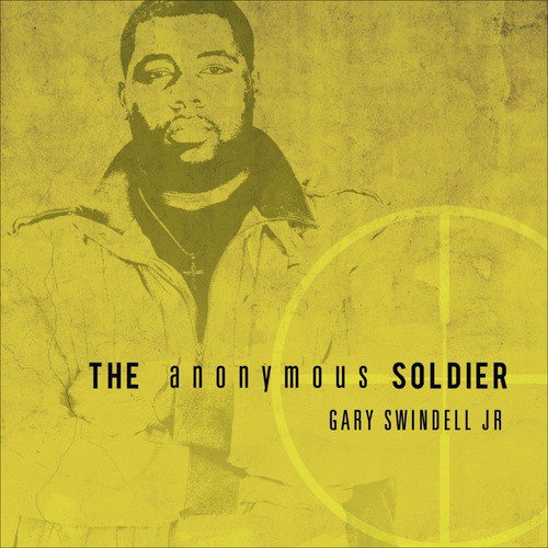 The Anonymous Soldier