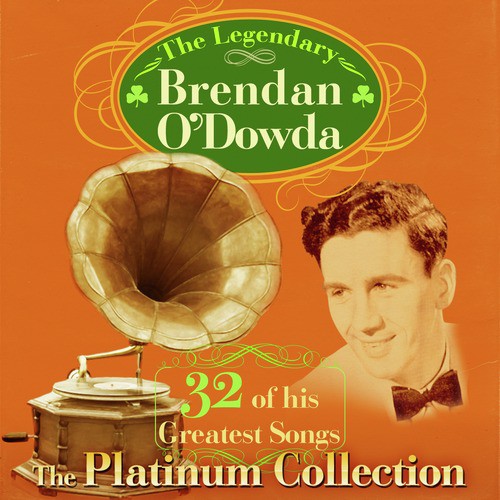The Platinum Collection - 32 of His Greatest Songs (Extended Edition)