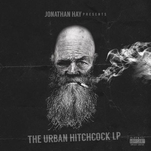 The Urban Hitchcock LP