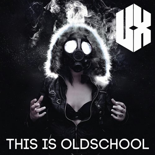 This Is Oldschool (Original Mix)_poster_image