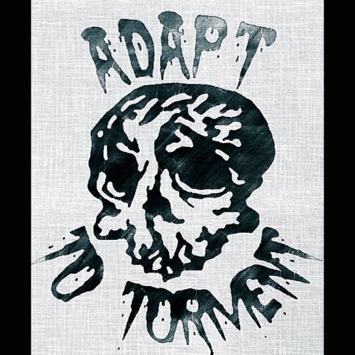 Burt (Live) cover art