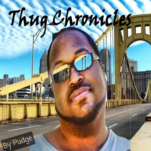 Thug Chronicles_poster_image