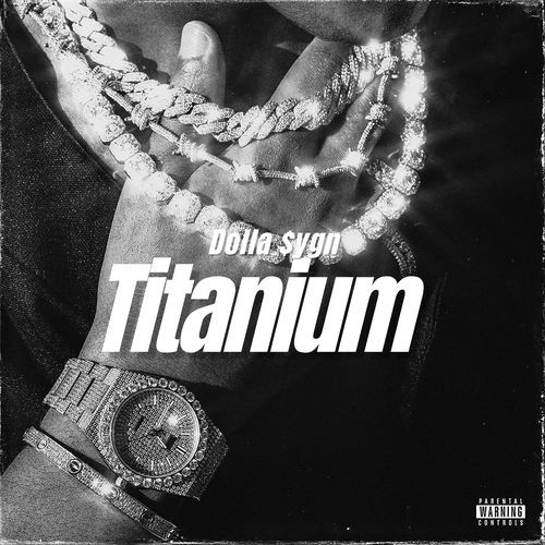 Ksi cover art