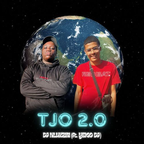 Tjo 2.0 (Sgidongo)_poster_image