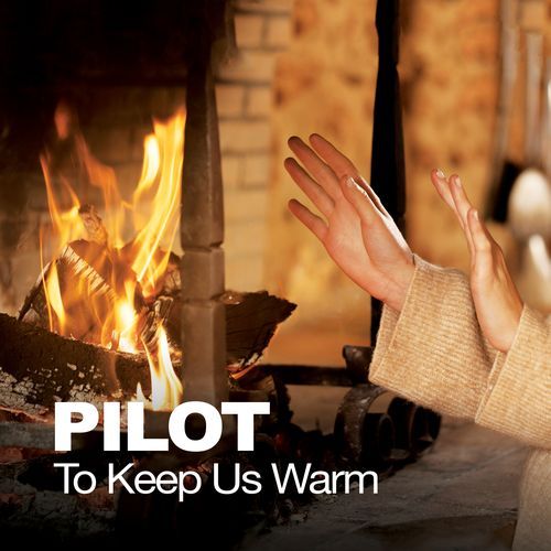 To Keep Us Warm_poster_image