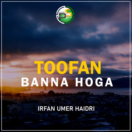 Toofan Banna Hoga_poster_image