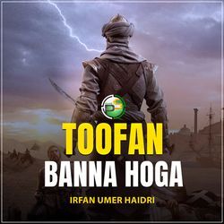 Toofan Banna Hoga-JB9fdwxyR2I