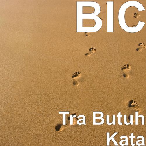 Tra Butuh Kata_poster_image