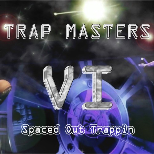 Trap Masters VI