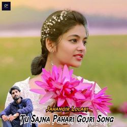 Tu Sajna Pahari Gojri Song-AD0nZz94VXs