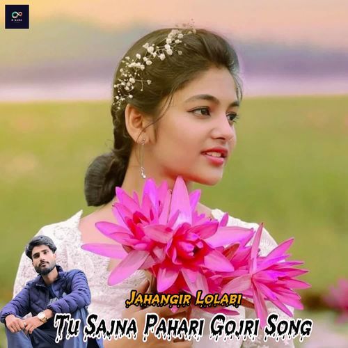 Tu Sajna Pahari Gojri Song