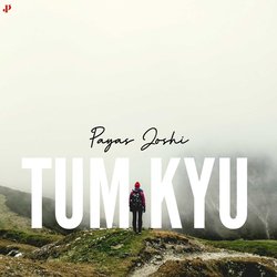 Tum Kyu-BytaBRZpBlE