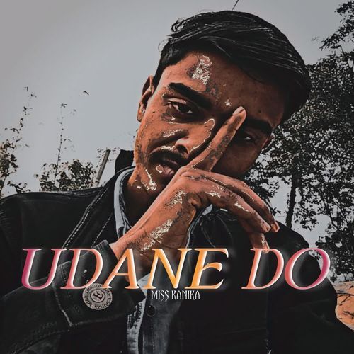 Udane Do