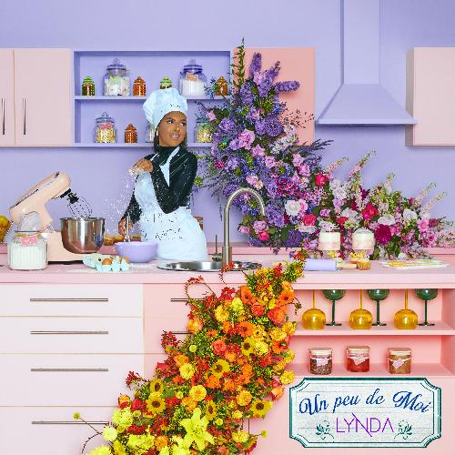 Un peu de moi (Pt. 2)