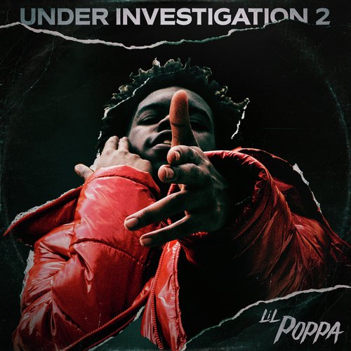 Under Investigation 2_poster_image