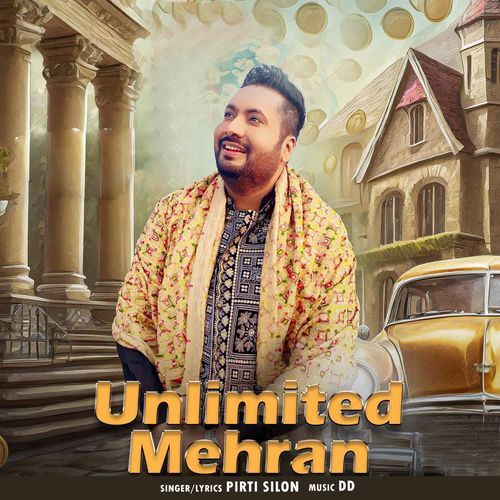 Unlimited Mehran