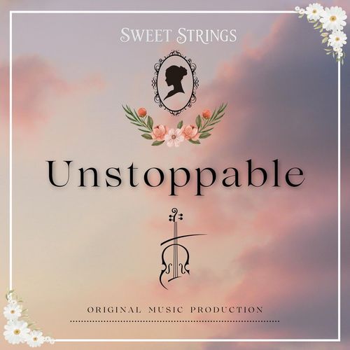 Unstoppable