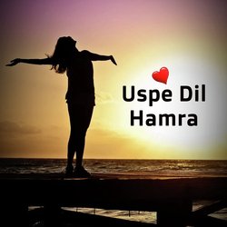 Uspe Dil Hamra-QT8gWRpBXXk