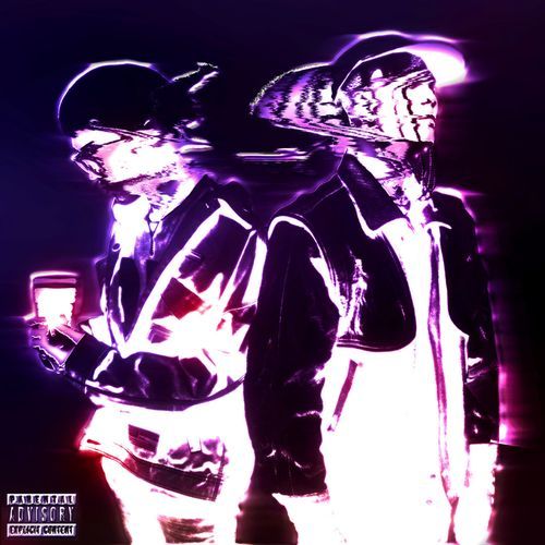 NEW LOOP cover art