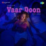Vaar Doon